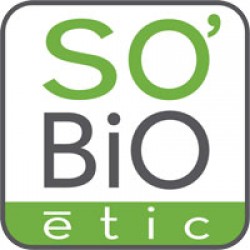 SO’BiO etic